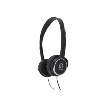 Shintaro Kids Stereo Headphones - Modern Teaching Aids NZ