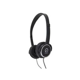 Shintaro Kids Stereo Headphones - Modern Teaching Aids NZ