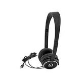 Shintaro Kids Stereo Headphones - Modern Teaching Aids NZ