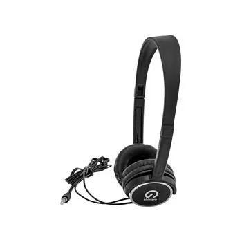 Shintaro Kids Stereo Headphones - Modern Teaching Aids NZ