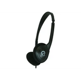 Shintaro Light Weight Headphones - Modern Teaching Aids NZ