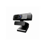 J5create USB HD Webcam  - JVCU100 - Modern Teaching Aids NZ