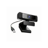 J5create USB HD Webcam  - JVCU100 - Modern Teaching Aids NZ