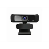 J5create USB HD Webcam  - JVCU100 - Modern Teaching Aids NZ