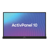 Promethean ActivPanel 10 75in