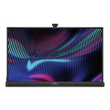 Promethean ActivPanel 10 Premium 75in