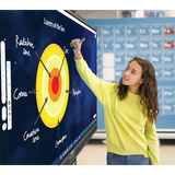 Promethean ActivPanel 10 Premium 75in