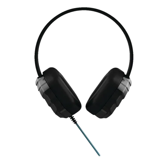 Gumdrop Rugged Headphones - Modern Teaching Aids NZ