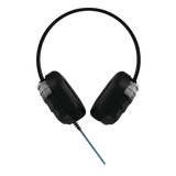 Gumdrop Rugged Headphones - Modern Teaching Aids NZ