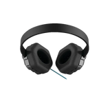 Gumdrop Rugged Headphones - Modern Teaching Aids NZ