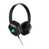 Gumdrop Rugged Headphones - Modern Teaching Aids NZ