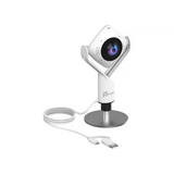 J5Create JVCU360 Webcam - Modern Teaching Aids NZ