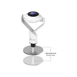 J5Create JVCU360 Webcam - Modern Teaching Aids NZ