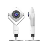 J5Create JVCU360 Webcam - Modern Teaching Aids NZ