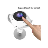 J5Create JVCU360 Webcam - Modern Teaching Aids NZ