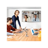 J5Create JVCU360 Webcam - Modern Teaching Aids NZ