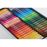 Mungyo Oil Pastels - 48 Colours - Modern Teaching Aids NZ