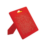 Magnetic Drawing Pad - 32 x 26cm - Modern Teaching Aids NZ