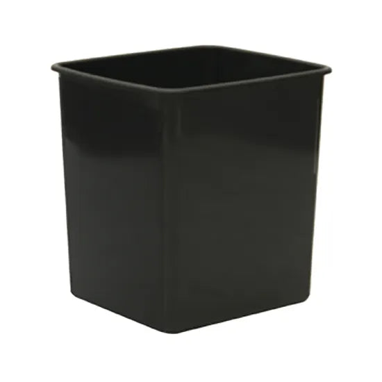 Office Waste Bin - 15 L - Modern Teaching Aids NZ
