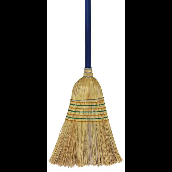 Millet Broom 7 Tie - Modern Teaching Aids NZ
