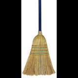 Millet Broom 7 Tie - Modern Teaching Aids NZ