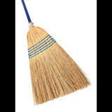 Millet Broom 7 Tie - Modern Teaching Aids NZ