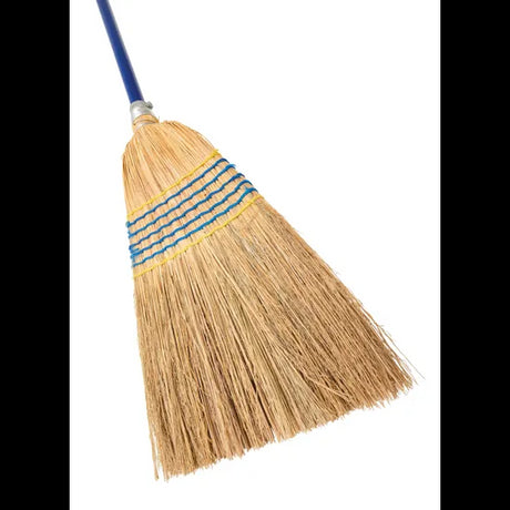 Millet Broom 7 Tie - Modern Teaching Aids NZ