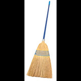 Millet Broom 7 Tie - Modern Teaching Aids NZ