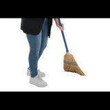 Millet Broom 7 Tie - Modern Teaching Aids NZ