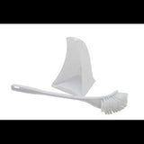 Toilet Brush & Tidy - Modern Teaching Aids NZ