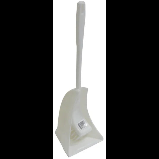 Toilet Brush & Tidy - Modern Teaching Aids NZ