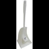 Toilet Brush & Tidy - Modern Teaching Aids NZ