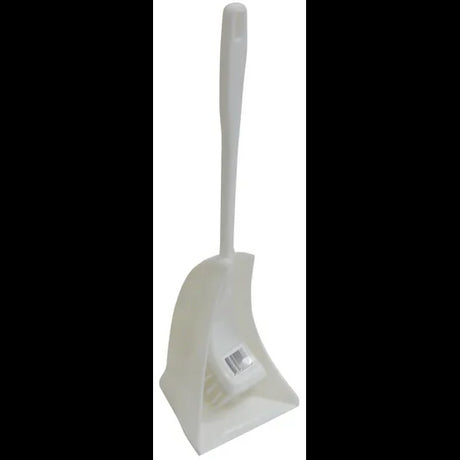 Toilet Brush & Tidy - Modern Teaching Aids NZ