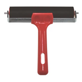 Lino Roller - 150mm - Modern Teaching Aids NZ