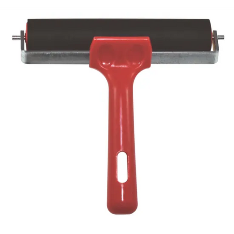 Lino Roller - 150mm - Modern Teaching Aids NZ