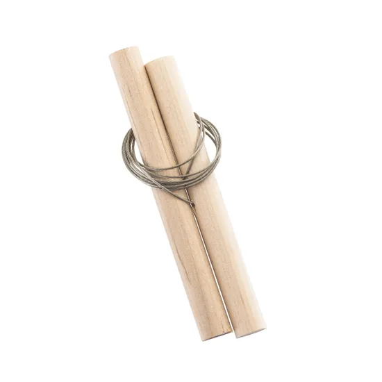 Clay Cutter - Modern Teaching Aids NZ