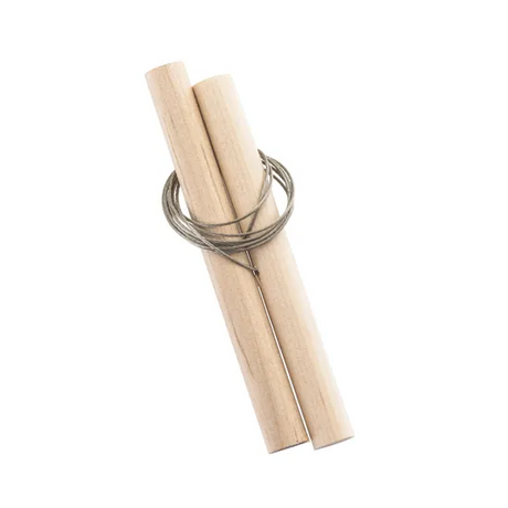 Clay Cutter - Modern Teaching Aids NZ