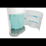 Korbell Nappy Disposal Bin - 26 Litre - Modern Teaching Aids NZ