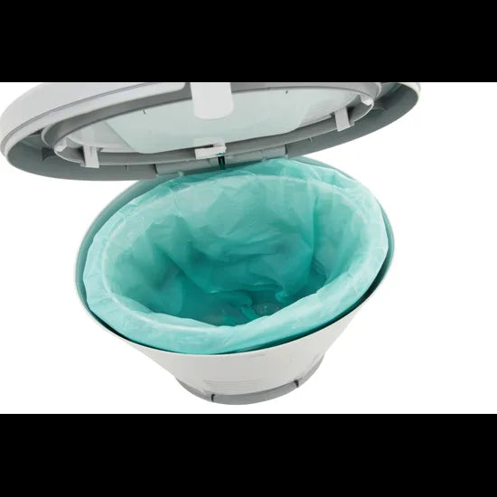 Korbell Nappy Disposal Bin - 26 Litre - Modern Teaching Aids NZ