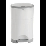 Korbell Nappy Disposal Bin - 26 Litre - Modern Teaching Aids NZ