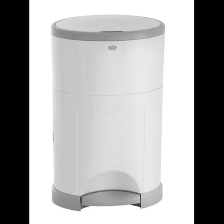 Korbell Nappy Disposal Bin - 26 Litre - Modern Teaching Aids NZ