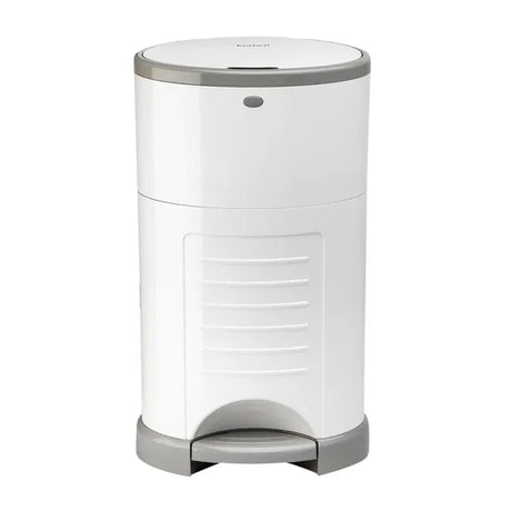 Korbell Nappy Disposal Bin 16 L - Modern Teaching Aids NZ