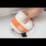 Janibell Nappy Disposal Bin 50 L - Modern Teaching Aids NZ