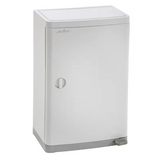 Janibell Nappy Disposal Bin 50 L - Modern Teaching Aids NZ