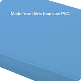 SafeSpace Cot Mattress - Modern Teaching Aids NZ