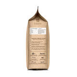 Terra Nappies Infant - Pack of 22 - Modern Teaching Aids NZ