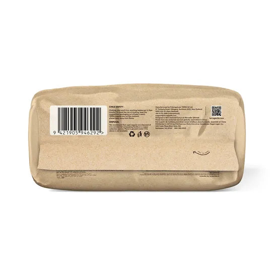 Terra Nappies Infant - Pack of 22 - Modern Teaching Aids NZ