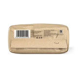 Terra Nappies Infant - Pack of 22 - Modern Teaching Aids NZ