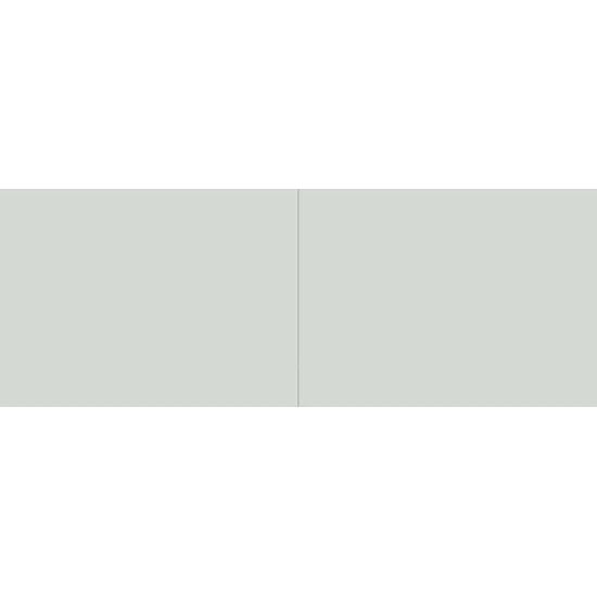 Writer Student Notebook Salmon 175x240 mm Plain 32p - Modern Teaching Aids NZ