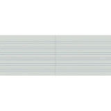 Writer Student Notebook Lime 175x240 mm 8 mm 32p - Modern Teaching Aids NZ